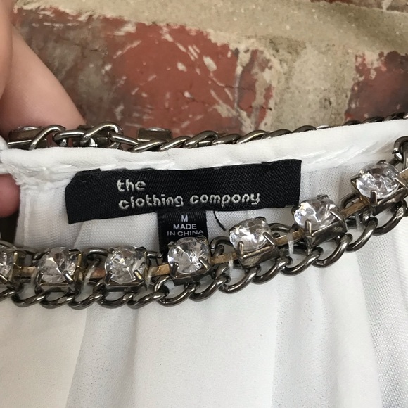 Dress - Picture 4 of 4